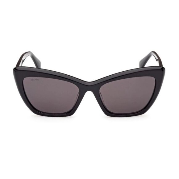 NWT MAX MARA SUNGLASSES